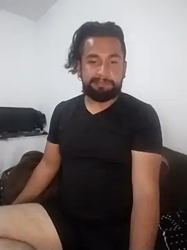 sabor Latino bdsm online show from 03-22-25, 12:49