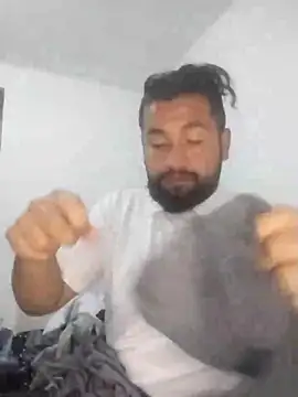 sabor Latino bdsm online show from 03-22-25, 04:04