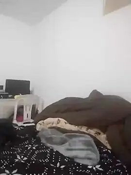 sabor Latino bdsm online show from 03-22-25, 07:31