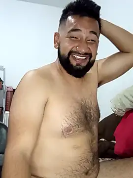 sabor Latino bdsm online show from 09-28-25, 02:17