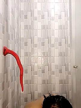 sabor Latino bdsm online show from 12-16-25, 10:04