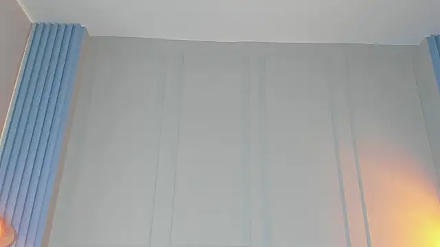 MadyJackson online show from 02-21-25, 10:59