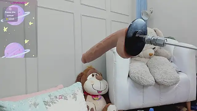 MadyJackson online show from 09-13-25, 11:32