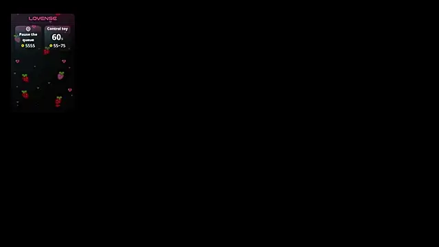 MadyJackson online show from 06-02-26, 11:45