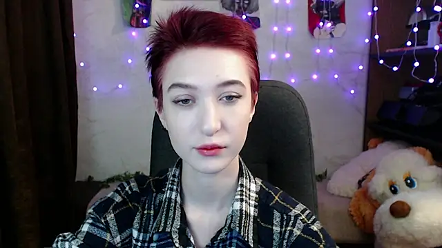 MilanaThorn online show from 01-20-25, 10:04