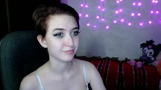 MilanaThorn online show from 03-01-25, 10:53
