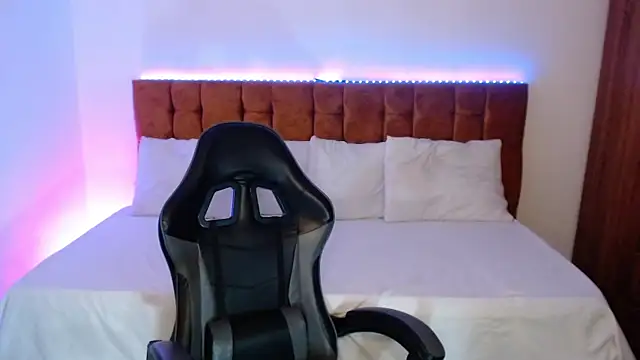 alexiaaross online show from 09-19-25, 09:22