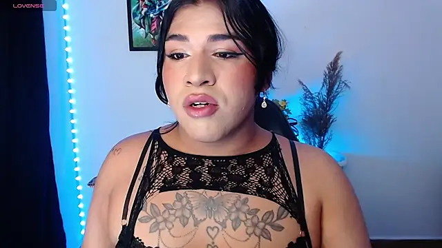 alexiaaross online show from 05-31-26, 06:21