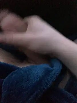 bigbeast19393 online show from 01-08-25, 02:35