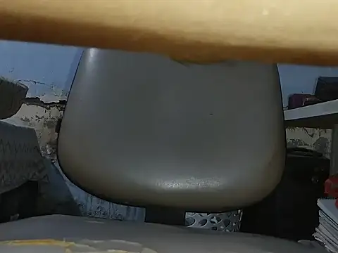 Snapshot of Dark-Side18B chatting on 02-02-26, 03:38 Dark-Side18B online show from 02-02-26, 03:38