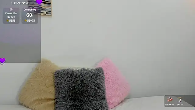 zandycooper online show from 12-07-24, 04:25