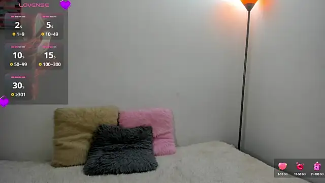 zandycooper online show from 01-27-25, 07:03