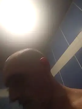 CandiedPompano online show from 10-23-25, 07:34