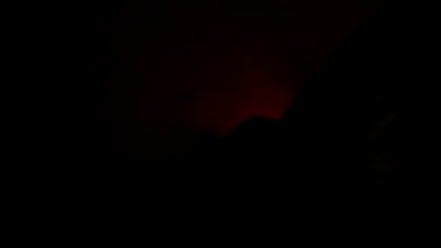 CandiedPompano online show from 10-27-25, 12:47