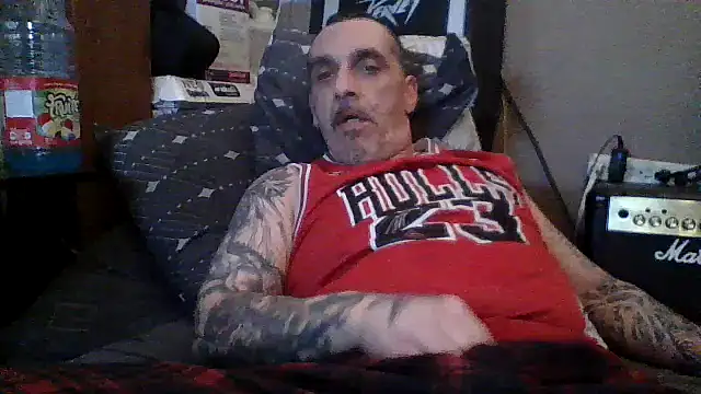 Snapshot of CandiedPompano chatting on 02-20-26, 05:46 CandiedPompano online show from 02-20-26, 05:46
