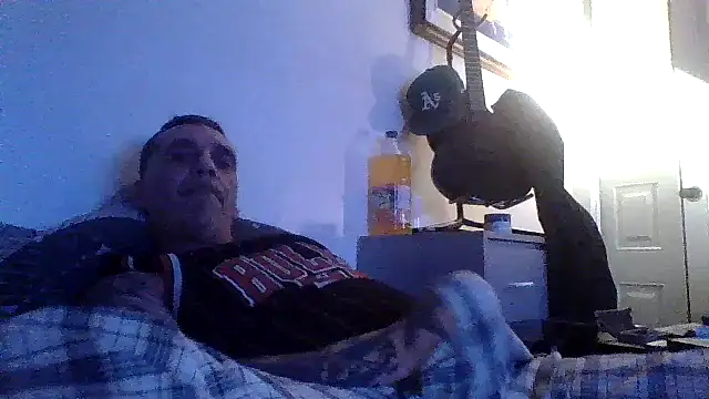 Snapshot of CandiedPompano chatting on 07-06-26, 03:47 CandiedPompano online show from 07-06-26, 03:47