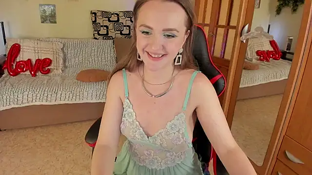 Snapshot of VeronikaVel chatting on 07-05-26, 04:19 VeronikaVel online show from 07-05-26, 04:19