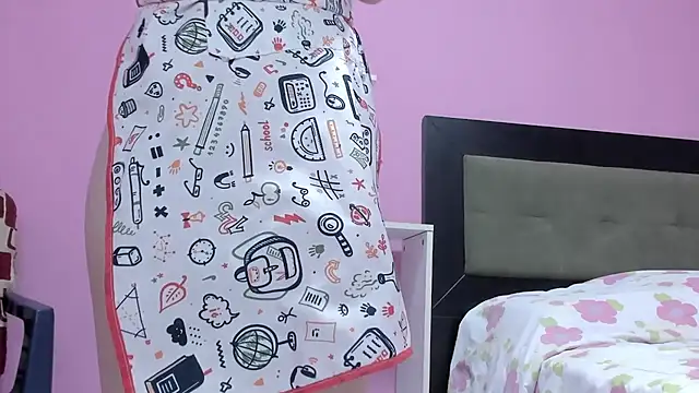 Snapshot of LolaBoobs chatting on 01-30-25, 08:01 LolaBoobs online show from 01-30-25, 08:01