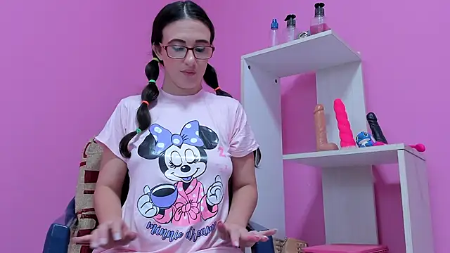 Snapshot of LolaBoobs chatting on 02-24-25, 04:05 LolaBoobs online show from 02-24-25, 04:05