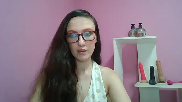 LolaBoobs online show from 04-12-26, 08:19