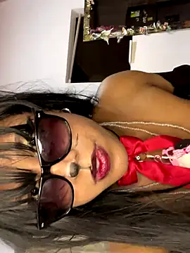 zahrivk1 online show from 12-04-24, 07:17