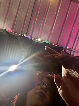 zahrivk1 online show from 12-10-24, 03:41