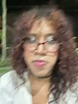 zahrivk1 online show from 01-04-25, 03:18