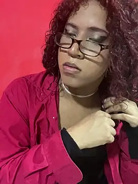 zahrivk1 online show from 02-09-25, 07:05