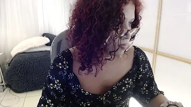 zahrivk1 online show from 02-16-25, 09:27