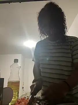 zahrivk1 online show from 02-24-25, 06:05