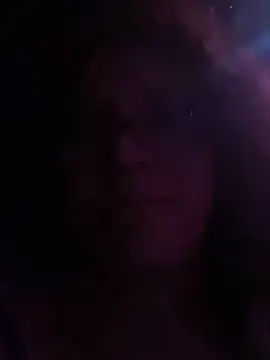 zahrivk1 online show from 03-08-25, 06:10