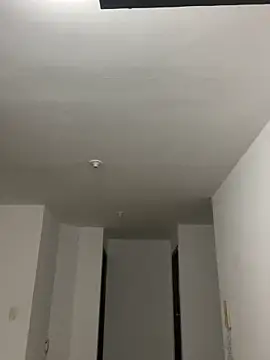 zahrivk1 online show from 03-17-25, 03:47