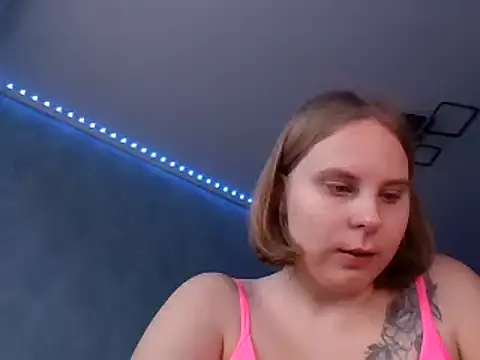 Thalia  Star online show from 12-27-24, 08:02