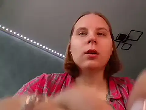 Thalia  Star online show from 01-06-25, 07:20