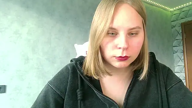 Thalia  Star online show from 01-26-25, 11:17