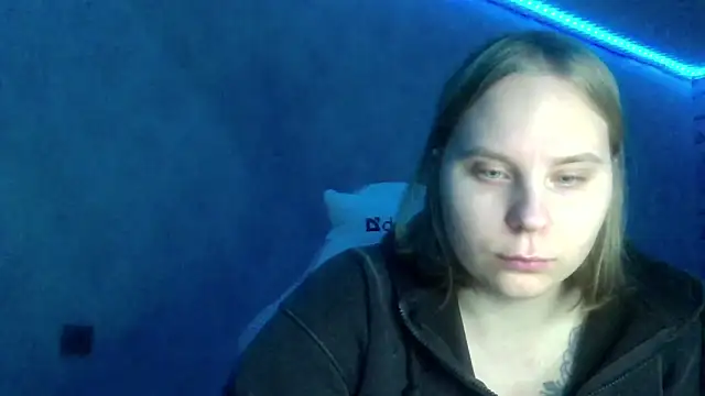 Thalia  Star online show from 01-30-25, 05:09