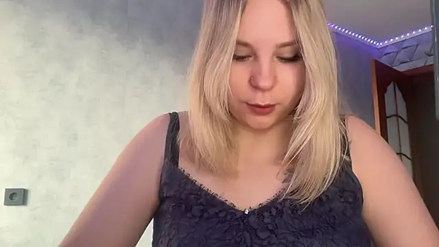 Thalia  Star online show from 01-14-26, 09:15