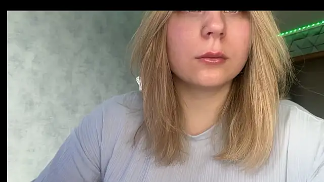 Thalia  Star online show from 03-02-26, 08:43