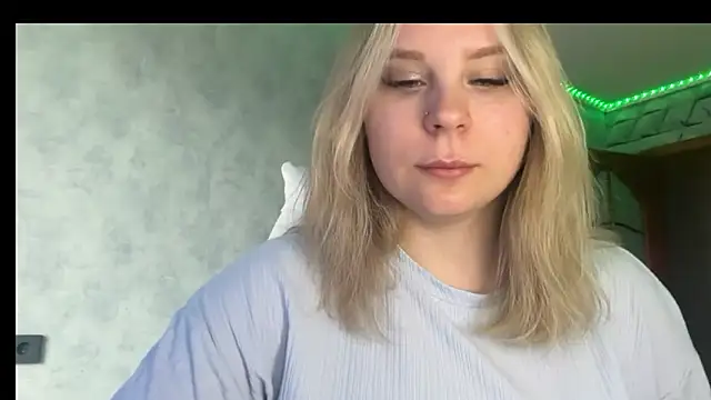 Thalia  Star online show from 04-09-26, 09:04