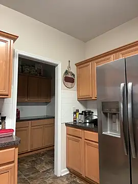 choclatepeaach online show from 03-12-26, 01:39