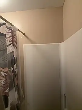 choclatepeaach online show from 03-22-26, 04:10