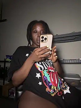 choclatepeaach online show from 03-27-26, 08:26