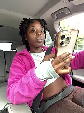 choclatepeaach online show from 04-19-26, 06:10