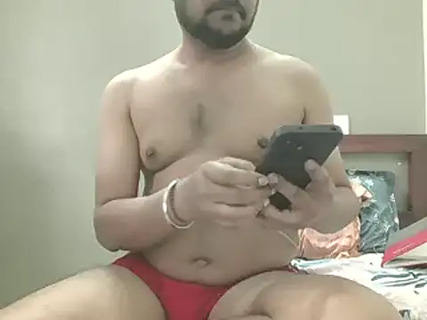 Imsunny112 online show from 12-02-24, 10:07