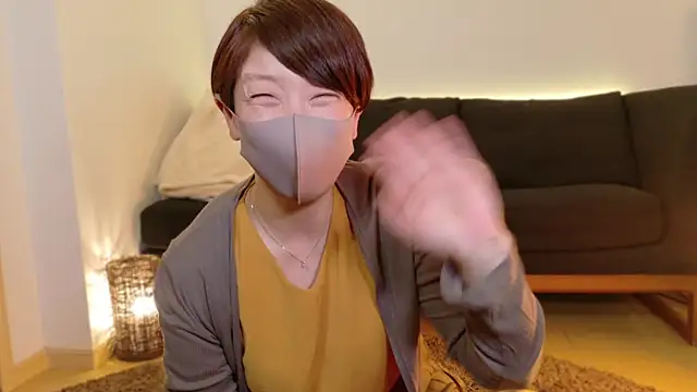 Risa 06 online show from 12-27-24, 08:35