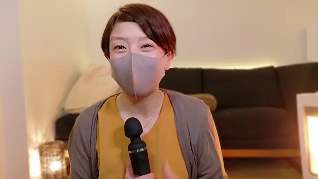 Risa 06 online show from 12-27-24, 11:50