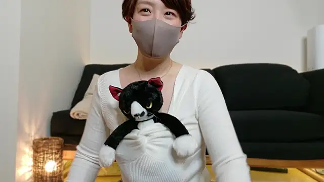 Risa 06 online show from 12-30-24, 08:21