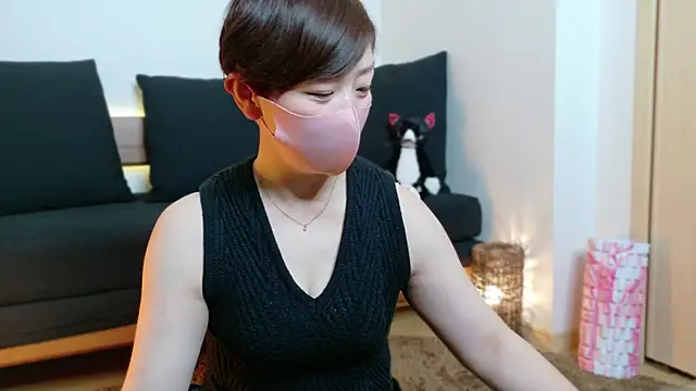 Risa 06 online show from 01-01-25, 12:11