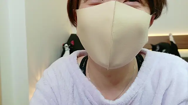 Risa 06 online show from 01-07-25, 04:27