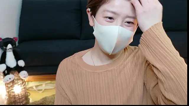 Risa 06 online show from 01-09-25, 12:19